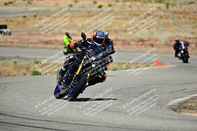 media/Apr-05-2025-YCRS ChampSchool (Sat) [[2bc5d6eff5]]/Track Session 2/